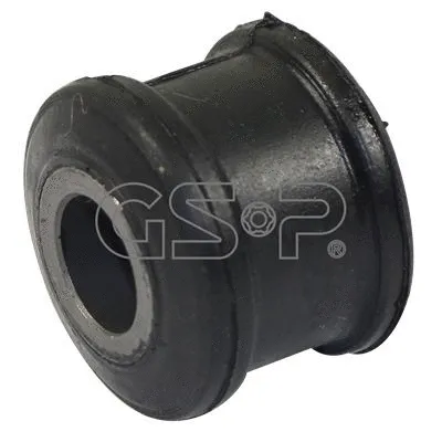Mounting, stabiliser bar (GSP-510482)