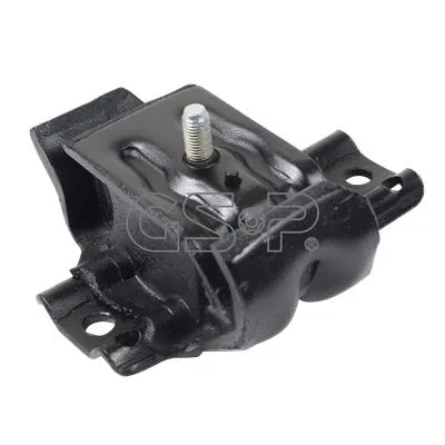 Mounting, engine (GSP-517442)