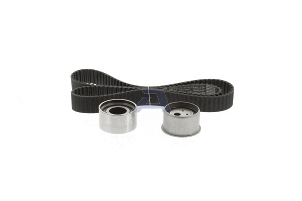 Timing Belt Kit (AIS-TSM901)