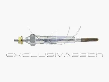 Glow Plug (MGP-6016)