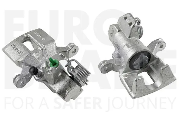 Brake Caliper (EUB-12126168)