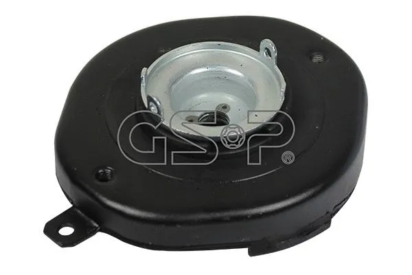 Suspension Strut Support Mount (GSP-511951)
