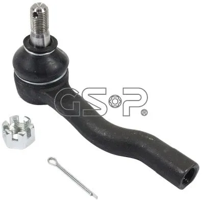 Tie Rod End (GSP-S071098)