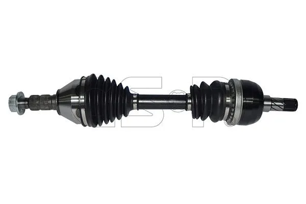 Drive Shaft (GSP-221035)