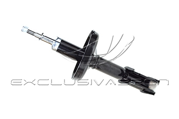 Shock Absorber (MSH-700392)