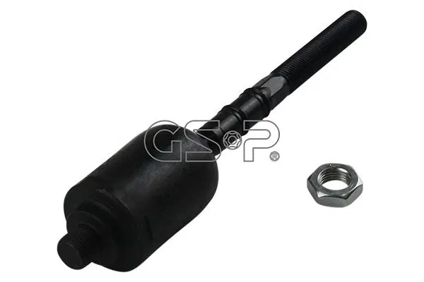 Inner Tie Rod (GSP-S030178)