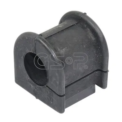 Mounting, stabiliser bar (GSP-513130)