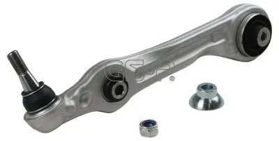 Control/Trailing Arm, wheel suspension (GSP-S062741)