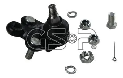 Ball Joint (GSP-S080076)