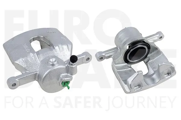 Brake Caliper (EUB-1214302)