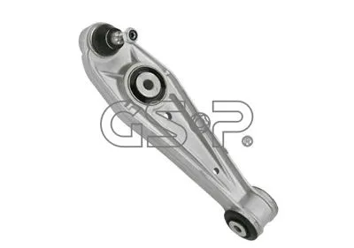 Control/Trailing Arm, wheel suspension (GSP-S061358)