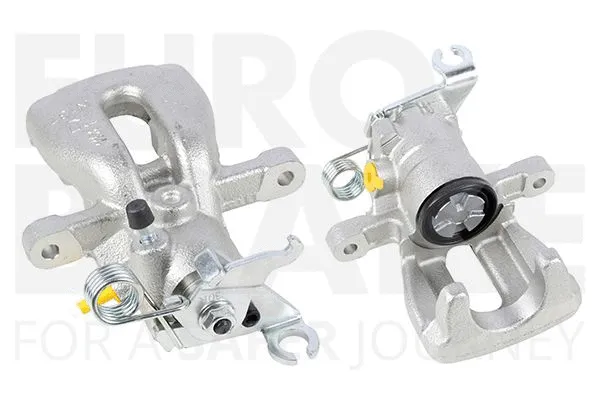 Brake Caliper (EUB-12130188)