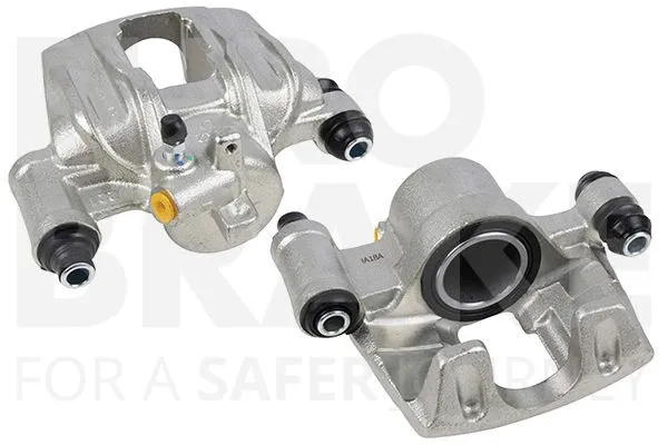 Brake Caliper (EUB-12133161)