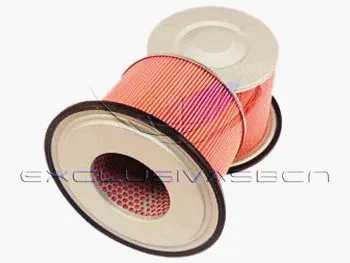 Air Filter (MAF-3983)