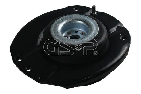 Suspension Strut Support Mount (GSP-532618)