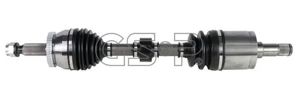 Drive Shaft (GSP-224465)