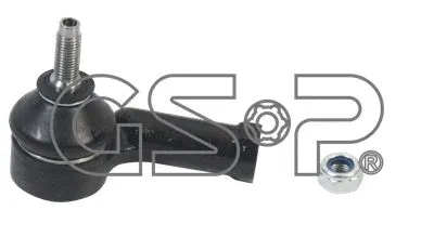 Tie Rod End (GSP-S070003)