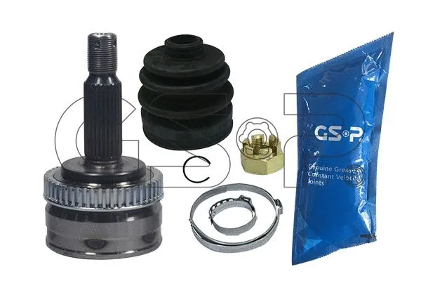 Joint Kit, drive shaft (GSP-824103)