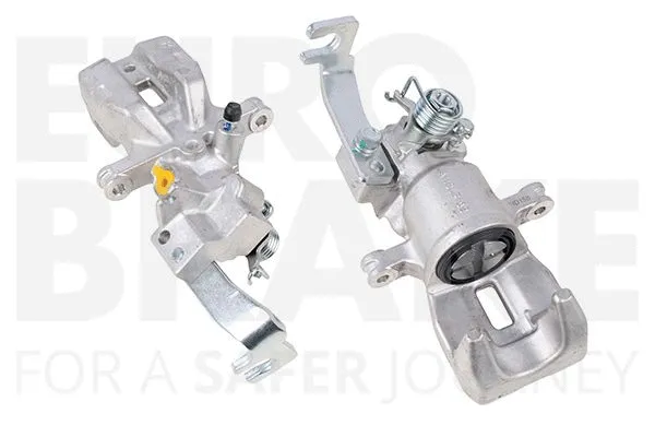 Brake Caliper (EUB-1213258)