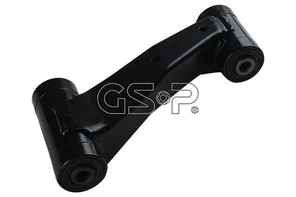 Control/Trailing Arm, wheel suspension (GSP-516674)