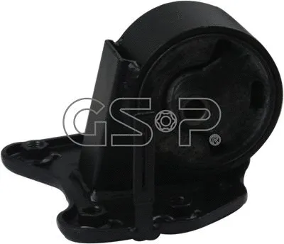 Mounting, engine (GSP-530770)