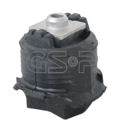 Bushing, axle beam (GSP-530531)