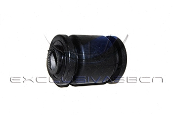 Mounting, control/trailing arm (MEM-8226)