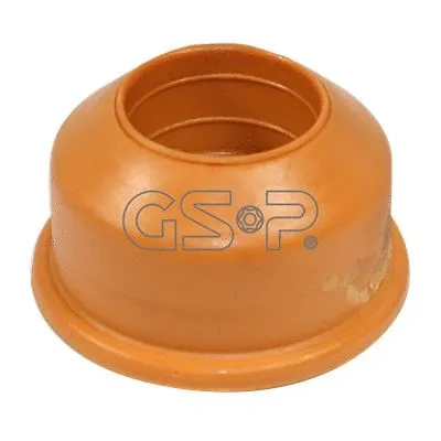 Suspension Strut Support Mount (GSP-513836)