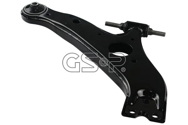 Control/Trailing Arm, wheel suspension (GSP-S061933)