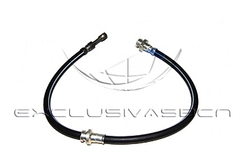 Holding Bracket, brake hose (MBH-21028)
