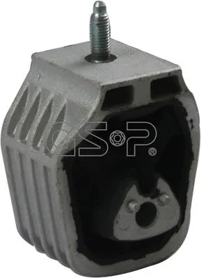 Mounting, engine (GSP-530375)