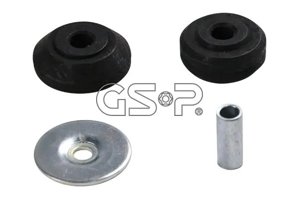Repair Kit, suspension strut support mount (GSP-518484S)