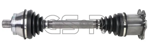 Drive Shaft (GSP-202168)