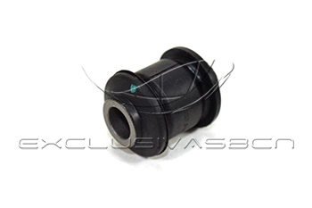 Mounting, control/trailing arm (MEM-82734)