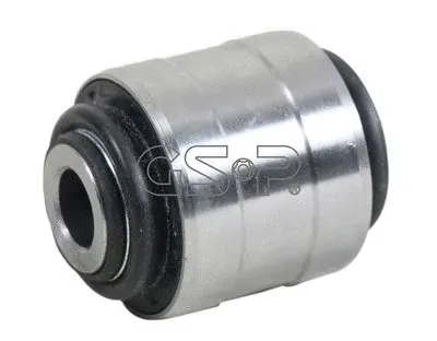 Mounting, control/trailing arm (GSP-517754)