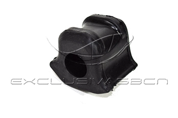 Bushing, stabiliser bar