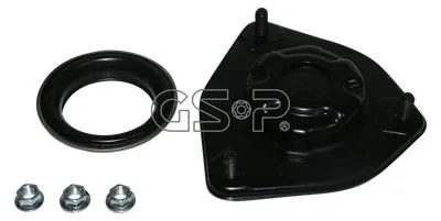 Repair Kit, suspension strut support mount (GSP-533691S)
