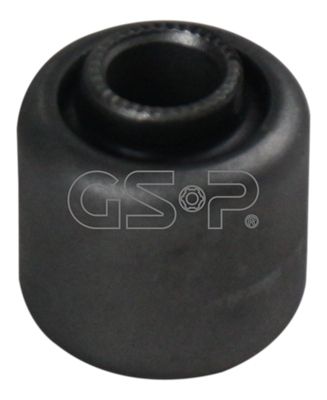 Mounting, control/trailing arm (GSP-514022)