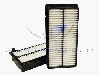 Air Filter (MAF-3425)