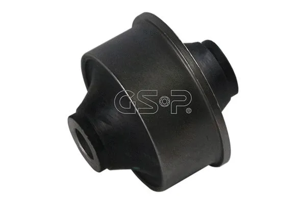 Mounting, control/trailing arm (GSP-516076)