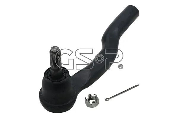 Tie Rod End (GSP-S071708)