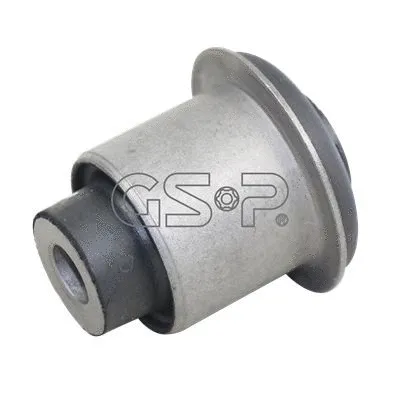 Mounting, control/trailing arm (GSP-512892)