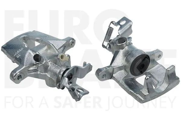 Brake Caliper (EUB-1212580)