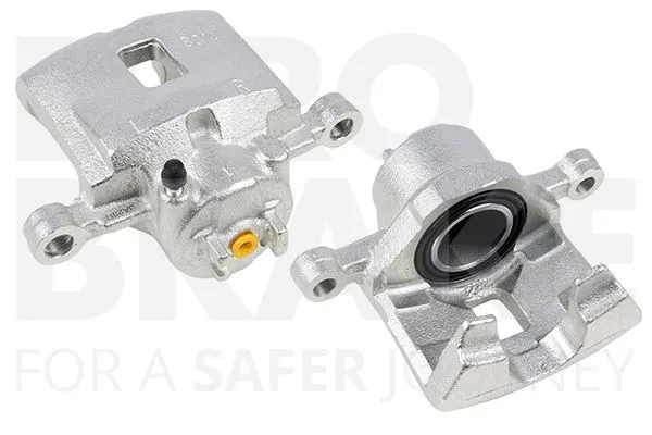 Brake Caliper (EUB-1213515)