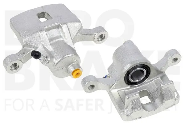 Brake Caliper (EUB-1213027)