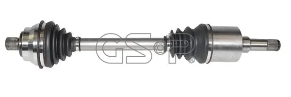 Drive Shaft (GSP-203064)