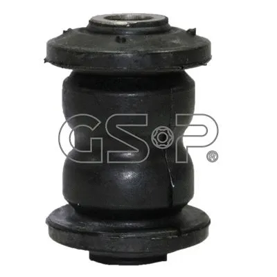 Mounting, control/trailing arm (GSP-517811)