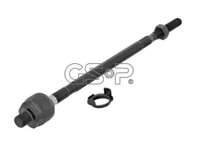 Inner Tie Rod (GSP-S030458)