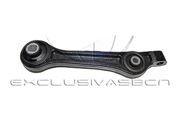 Control/Trailing Arm, wheel suspension (MCA-8902)