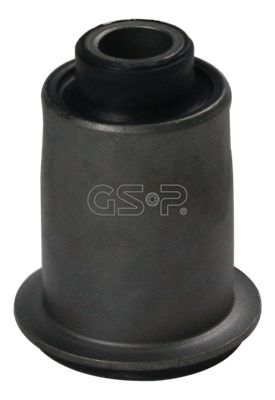 Mounting, control/trailing arm (GSP-518145)